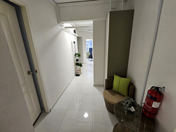 Blk 631 EUNOS GROVE (Bedok), HDB 4 Rooms #626484611